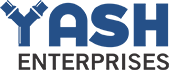 Yash Enterprises